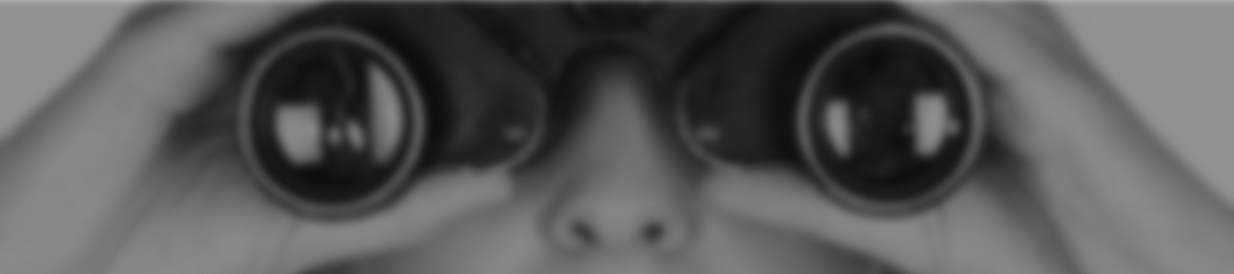 Slide optimisation du référencement