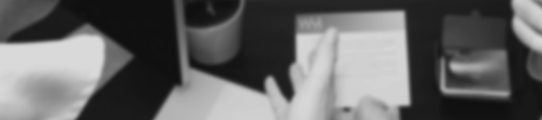 Slide référencement TPE, PME, artisans