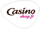 Casinoshop