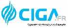 Ciga.fr