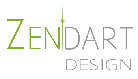 Zendart Design